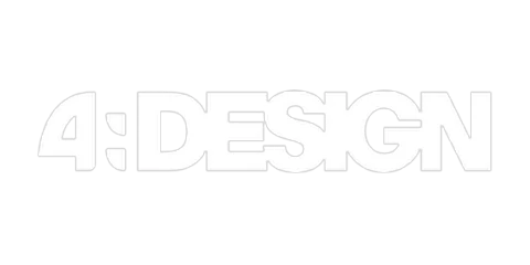 4:Design logo — LemonTalks® client