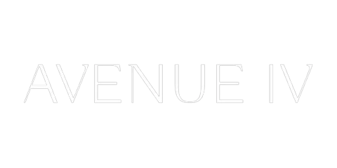 Avenue IV logo — LemonTalks® client