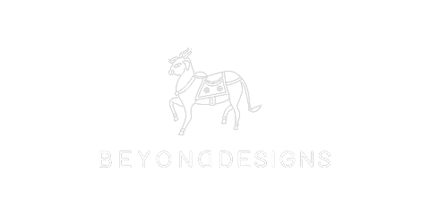 Beyond Designs logo — LemonTalks® client