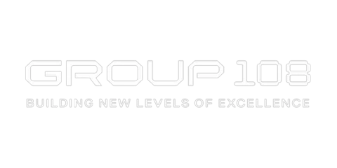 Group 108 logo — LemonTalks® client