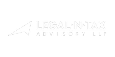 Legal-N-Tax Advisory logo — LemonTalks® client