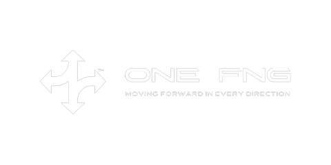 One FNG logo — LemonTalks® client