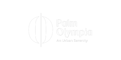 Palm Olympia logo — LemonTalks® client