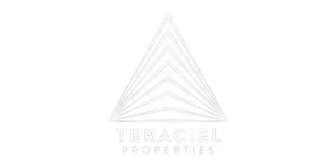 Teraciel logo — LemonTalks® client
