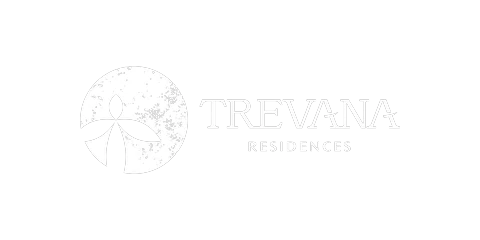Trevana Residences logo — LemonTalks® client