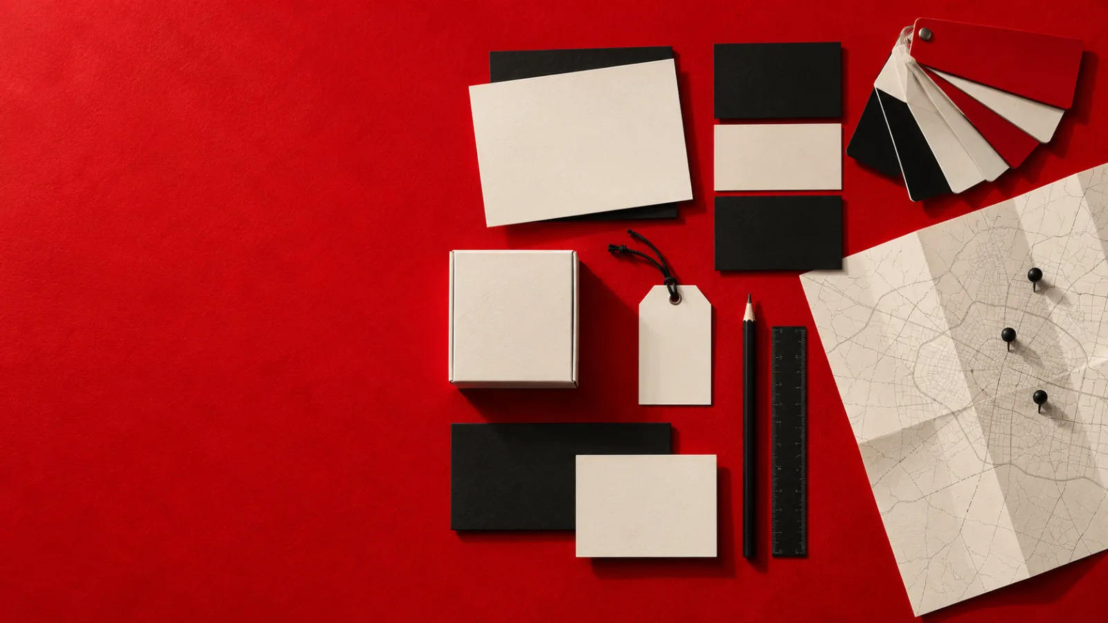 Guide to branding agencies in Gurugram, Delhi and Noida