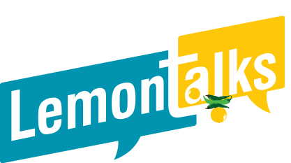 LemonTalks® | Real Estate Marketing Agency