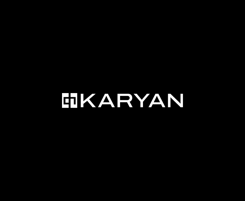 Karyan Group Case Study — LemonTalks